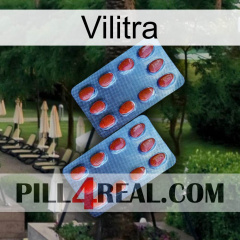 Vilitra 05